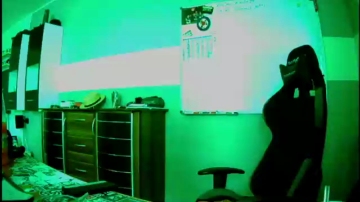 bigsexybohne  24-10-2021 Recorded Video Cam